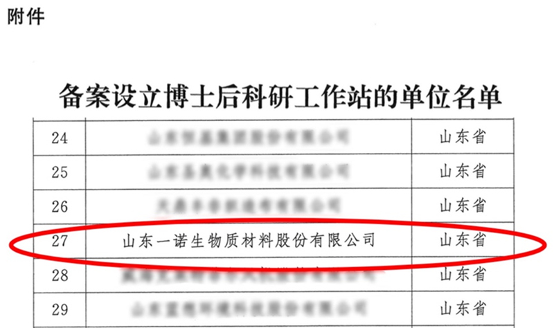 博士后工作站,生物基化學(xué)品,醫(yī)藥級(jí)2-甲基四氫呋喃